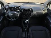 Renault Kaptur I Вологда  - изображение 41