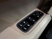 Porsche Cayenne III Санкт-Петербург  - изображение 52