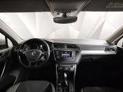 Volkswagen Tiguan II Москва  - изображение 32