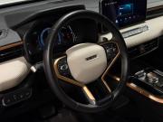 Haval Jolion I Челябинск  - изображение 30