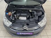 Citroen C4 II Воронеж  - изображение 25
