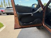 Chevrolet Niva I Рестайлинг Энгельс  - изображение 53