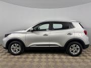 Chery Tiggo 4 Pro I Рестайлинг Борисоглебск  - изображение 19