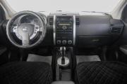 Nissan X-Trail II Рестайлинг Кемерово  - изображение 40