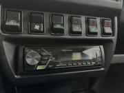 Lada (ВАЗ) 2121 (4x4) I Рестайлинг Тверь  - изображение 25