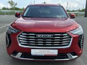 Haval Jolion I Абакан  - изображение 57