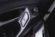 Volkswagen Polo V Рестайлинг Пермь  - изображение 48
