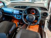 Toyota Vitz III (XP130) Рестайлинг Тула  - изображение 28