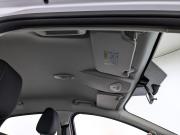 Ford Focus III Рестайлинг Москва  - изображение 48