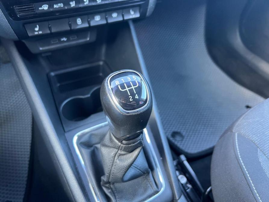 Volkswagen Polo VI Стерлитамак  - изображение 19