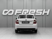 Skoda Rapid I Ростов-на-Дону  - изображение 18