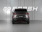 Geely Coolray I Рестайлинг Минеральные Воды  - изображение 23