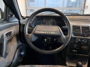 Lada (ВАЗ) 2110 Чебоксары  - изображение 37