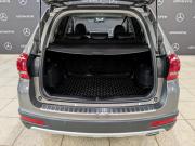 Haval H6 I Москва  - изображение 37