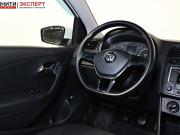 Volkswagen Polo V Рестайлинг Белгород  - изображение 30