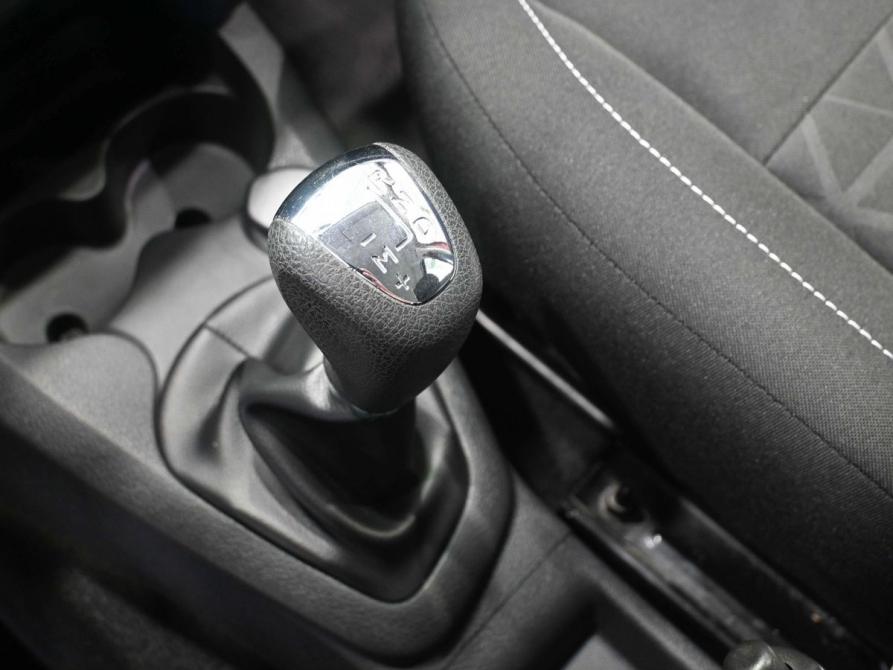 Renault Sandero II Ростов-на-Дону  - изображение 20