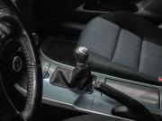 Mazda 6 I (GG) Рестайлинг Ростов-на-Дону  - изображение 43