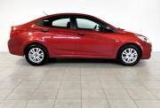 Hyundai Solaris I Саратов  - изображение 23