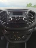 Lada (ВАЗ) Vesta I Саратов  - изображение 60