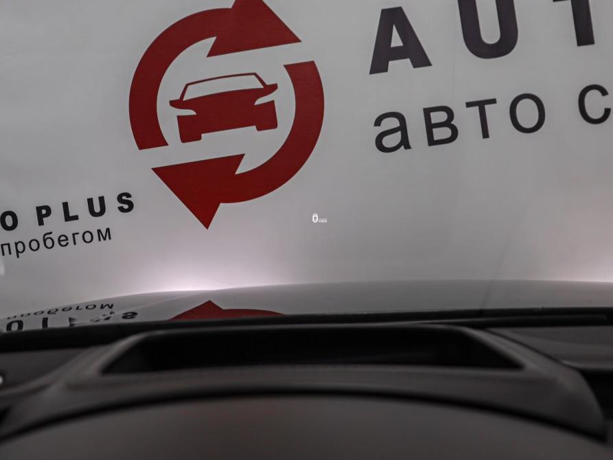 Audi A8 III (D4) Рестайлинг Минеральные Воды  - изображение 13