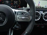 Mercedes-Benz CLA AMG II (C118 X118) Магнитогорск  - изображение 48