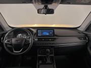 Chery Tiggo 4 Pro I Рестайлинг Екатеринбург  - изображение 52