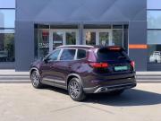 Chery Tiggo 8 Pro I Краснодар  - изображение 27