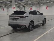 Changan UNI-K Казань  - изображение 35