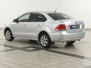 Volkswagen Polo V Иваново  - изображение 20