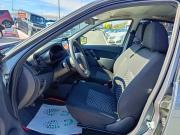 Lada (ВАЗ) Granta I Рестайлинг Тюмень  - изображение 28