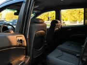 SsangYong Kyron I Волгоград  - изображение 29