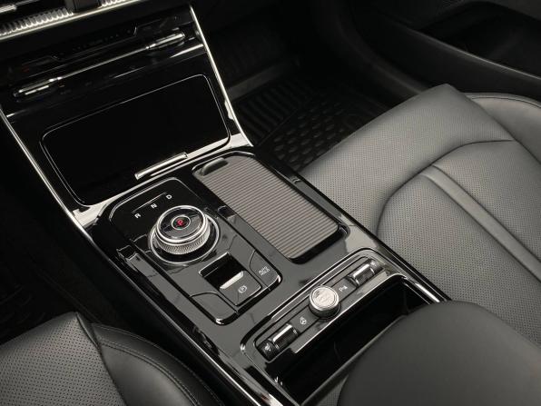Новый Kia K5 III 2025 года, цена 4 350 000 рублей, седан, Автокод Объявления