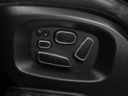 Land Rover Range Rover IV Тюмень  - изображение 47