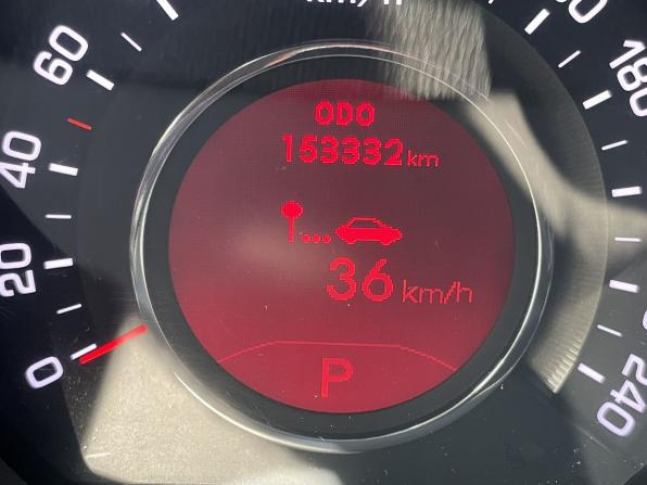 Kia Sportage III с пробегом 2013 года, цена 1 262 000 рублей, 153329 км, внедорожник, Автокод Объявления