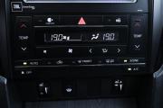 Toyota Camry VII (XV50) Рестайлинг Москва  - изображение 57