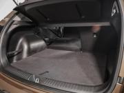 Hyundai Creta I Санкт-Петербург  - изображение 47
