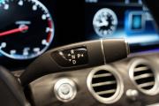 Mercedes-Benz E-Класс V (W213 S213 C238) Крым  - изображение 40