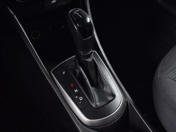 Hyundai Solaris I Рестайлинг с пробегом 2016 года, цена 1 049 999 рублей, 91104 км, седан, Автокод Объявления