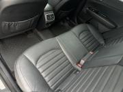 Kia Optima IV Рестайлинг Краснодар  - изображение 40