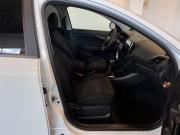 Lada (ВАЗ) Vesta I Чебоксары  - изображение 66