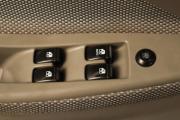 Chevrolet Lacetti I Челябинск  - изображение 24