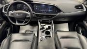 Geely Tugella I Киров  - изображение 30