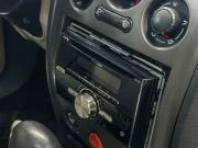 Renault Megane II Рестайлинг Ростов-на-Дону  - изображение 38