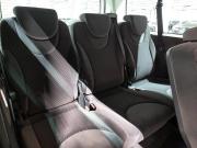 Citroen Jumpy II Рестайлинг Казань  - изображение 48