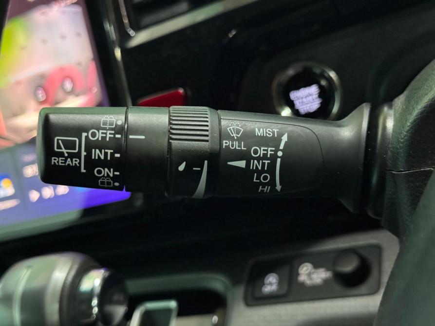 Honda Stepwgn V Набережные Челны  - изображение 14