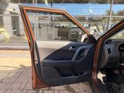 Hyundai Creta I Москва  - изображение 30