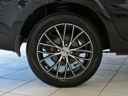 Lada (ВАЗ) Granta I Рестайлинг Ростов-на-Дону  - изображение 28