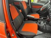 Lada (ВАЗ) Kalina II Санкт-Петербург  - изображение 41