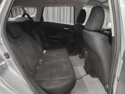 Honda Shuttle II Рестайлинг Красноярск  - изображение 28