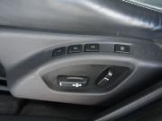 Volvo S60 II Рестайлинг Березовский  - изображение 32